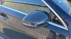 Mercedes-Benz A-Class A180 AMG Line Executive 5dr Auto Petrol Hatchback